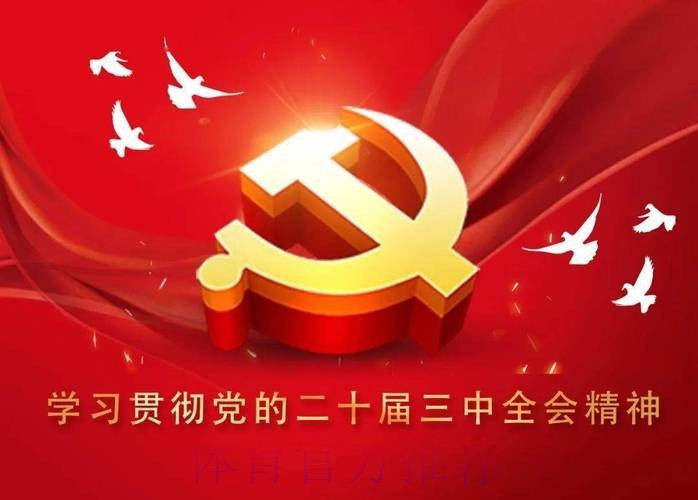 以党的二十届四中全会精神为引领 推动体育强国建设迈上新台阶 以党的二十届四中全会精神为引领 推动体育强国建设迈上新台阶