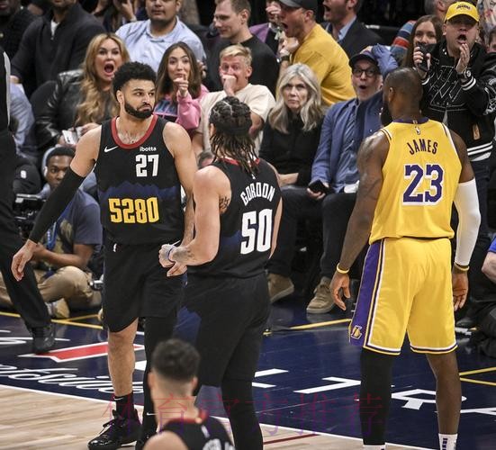 NBA彩经：快船客胜公牛 火箭力拔马刺 猛龙拿下勇士 湖人力克掘金